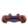 Sony DualShock 4 Red Camo v2 - 1465770 - zdjęcie 4